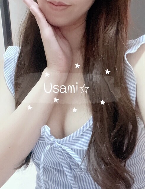 🫶❤️