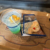 本日もありがとうございました
