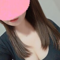 ありがとうございました🥰