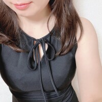 お待ちしてます♡