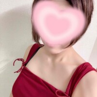 椎名