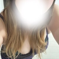 主人公