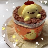 こんばんは
