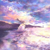 1センチ