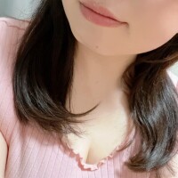 支度整いました✨