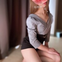 ありがとうございました✨