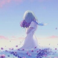 伝えたいこと