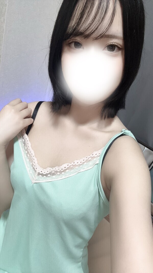 準備できました🎀