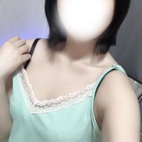 準備できました🎀