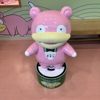 こんばんは🍜
