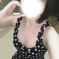 ありがとう🫶🏻