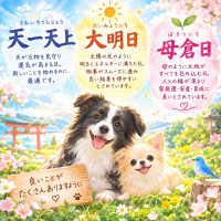 おはようございます💕