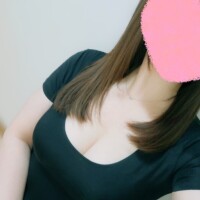 18時から💖