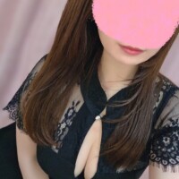 今日は市原ルーム💓