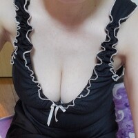 お待ちしております
