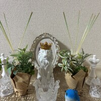 おはよー