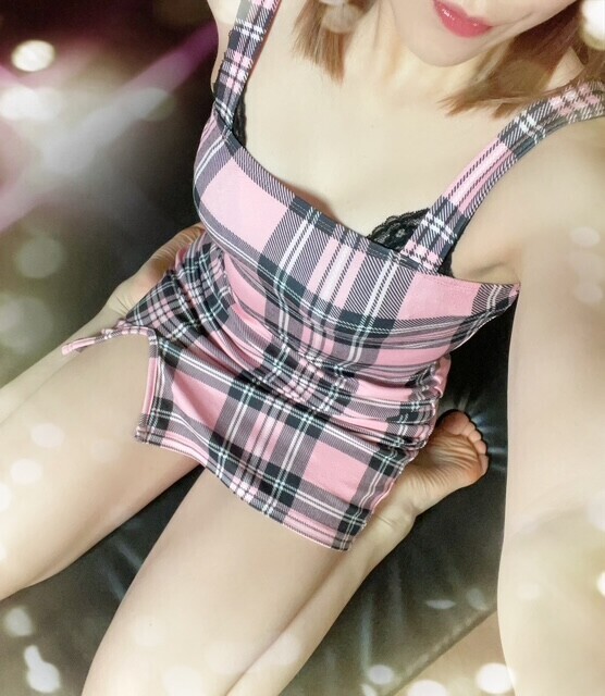 🫧💆‍♀️🫧