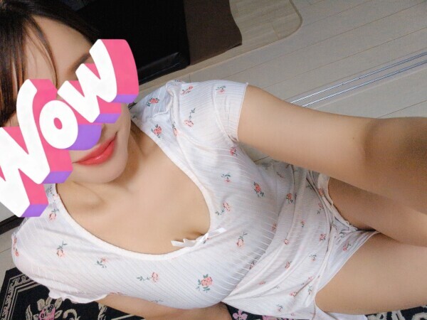 お支度ととのいました💖
