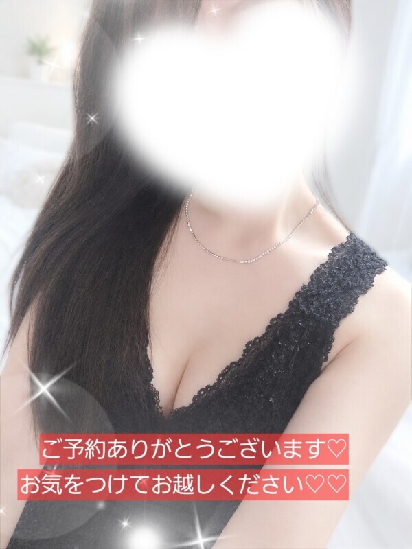 15時～ご案内可能🌼*･