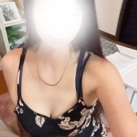 整いました