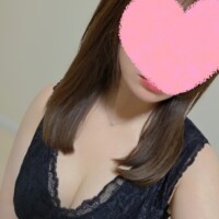 こんばんは🌙