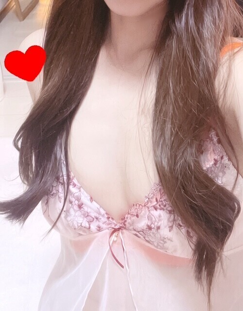 🌙⭐️