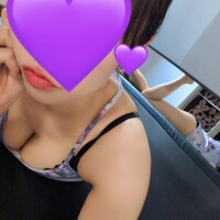 おはようございます☺️💕