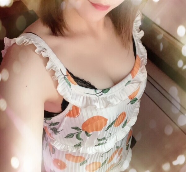 🫧🧡🫧