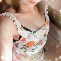 🫧🧡🫧