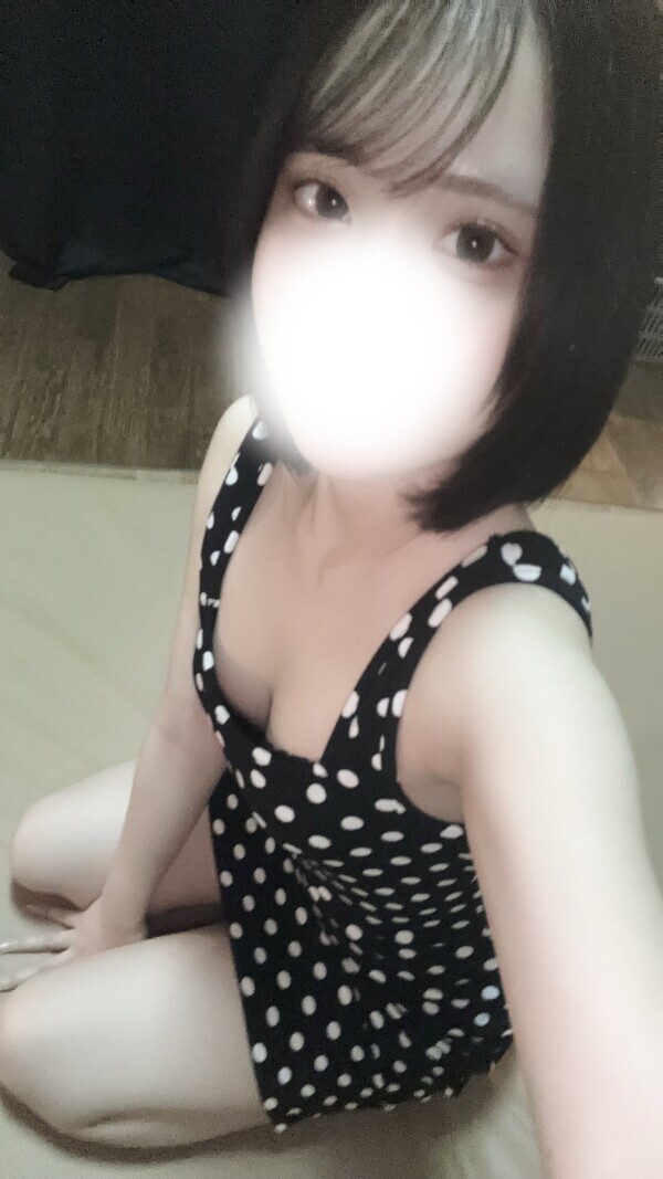 準備できました🎀