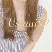 準備整いました✨