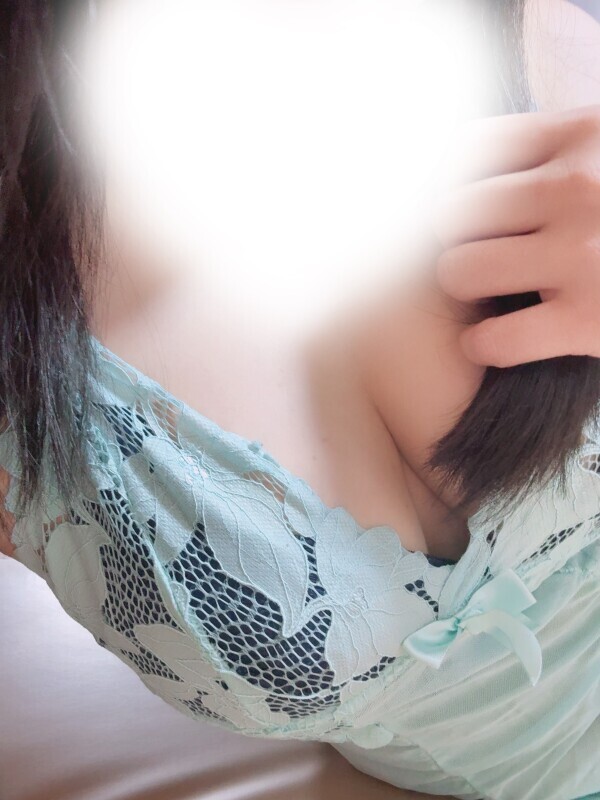 先程は🌼