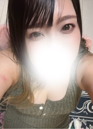 フィーバー始まるよぉ♡