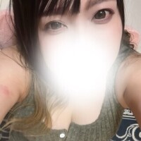 フィーバー始まるよぉ♡