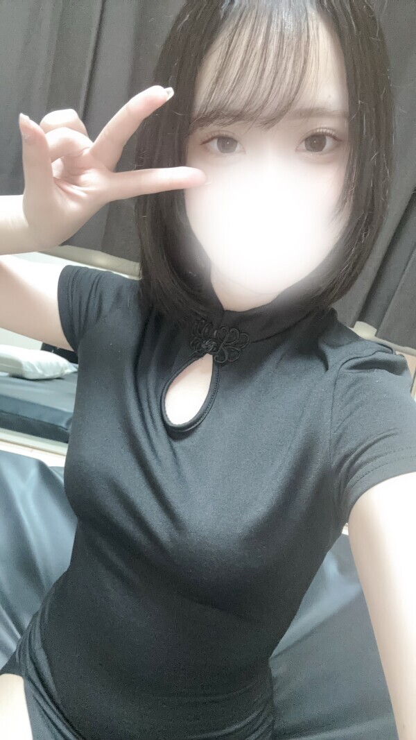 ありがとう🎶