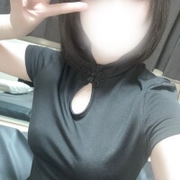 ありがとう🎶