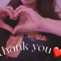 🫶❤️