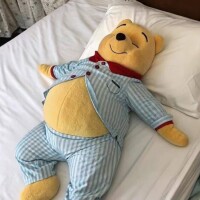 おはようございます☀