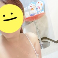おはようございます😊