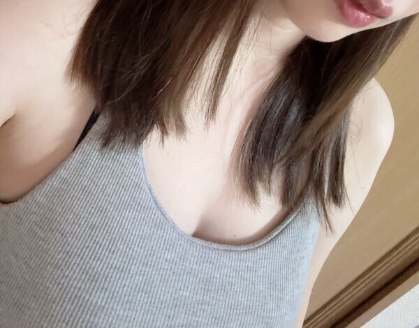 整いました