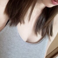 整いました