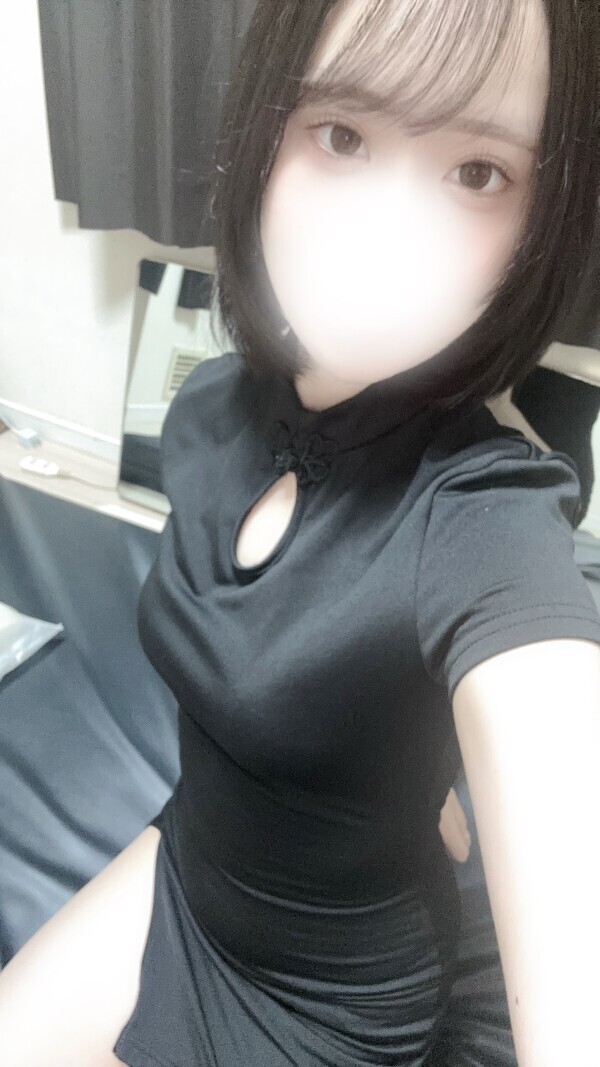 準備できました🤍
