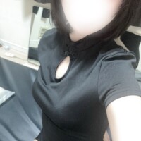 準備できました🤍