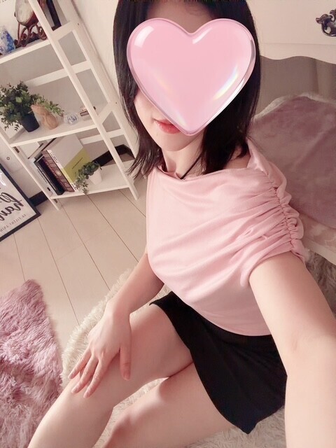 image0.jpeg