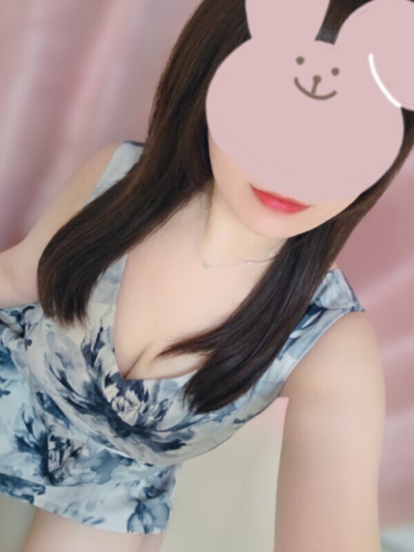 19時から✨