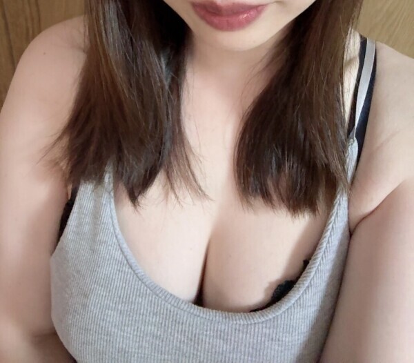 整いました