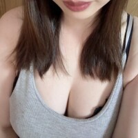 整いました