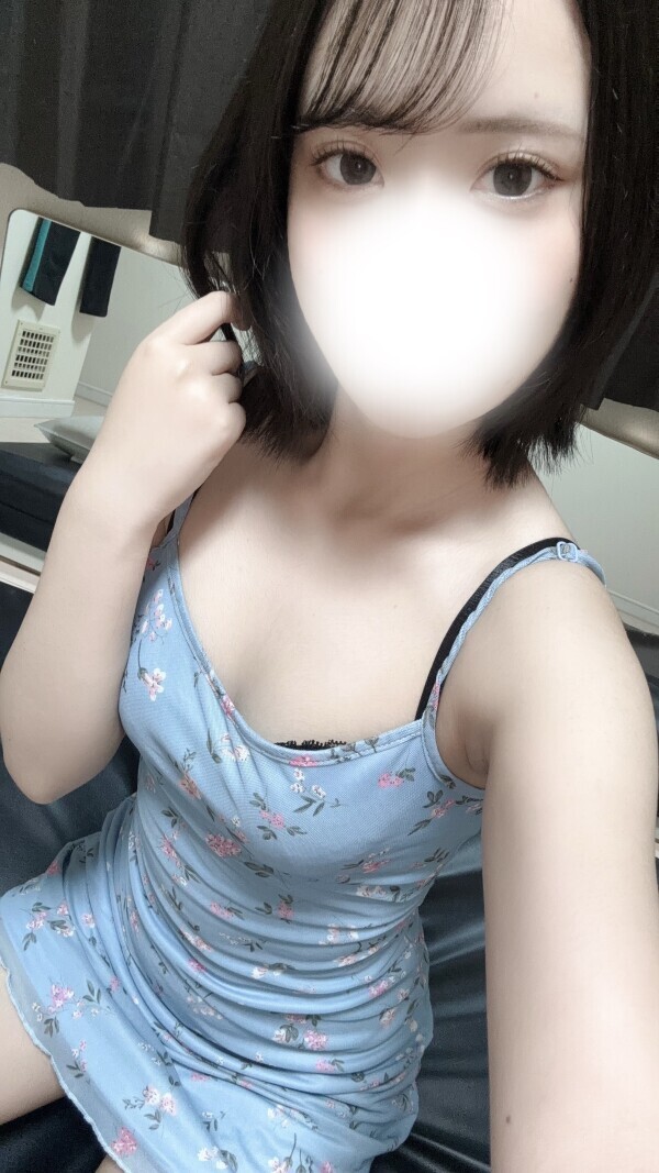 準備できました💖