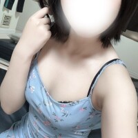 準備できました💖