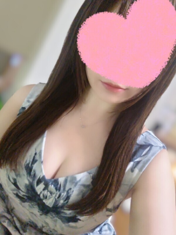 今日も千葉ルーム✨